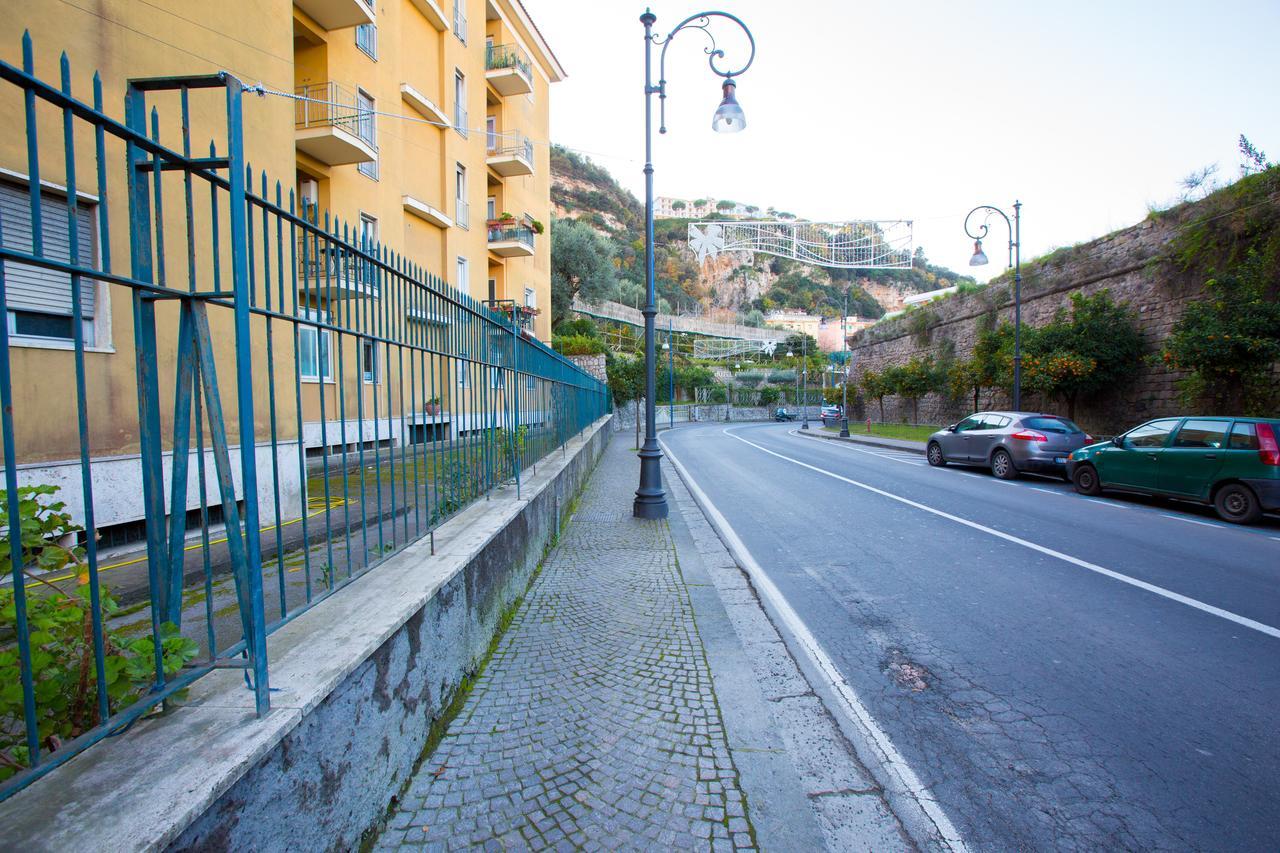 Affittacamere Palazzo Aranci *
