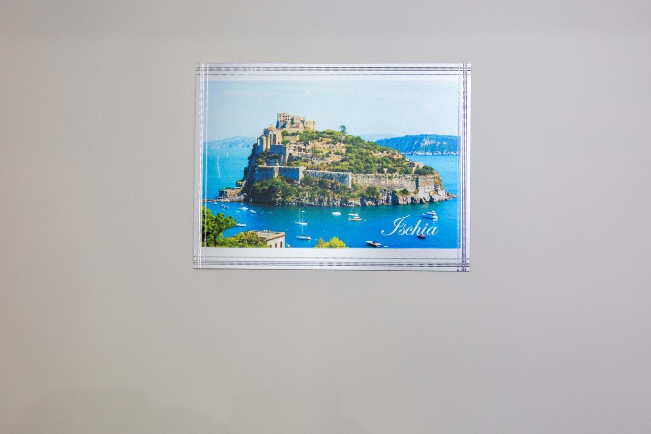 Affittacamere Palazzo Aranci *