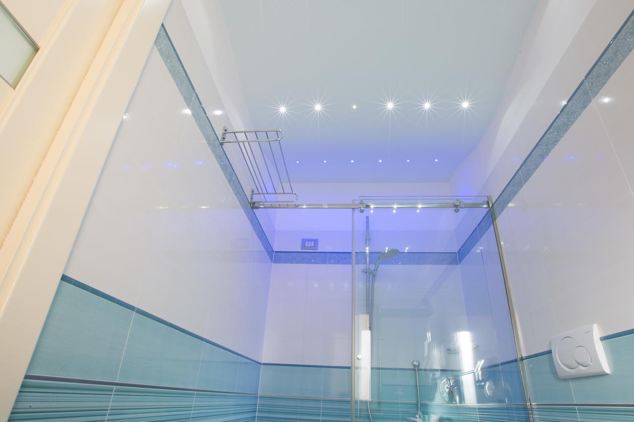 Affittacamere Palazzo Aranci *