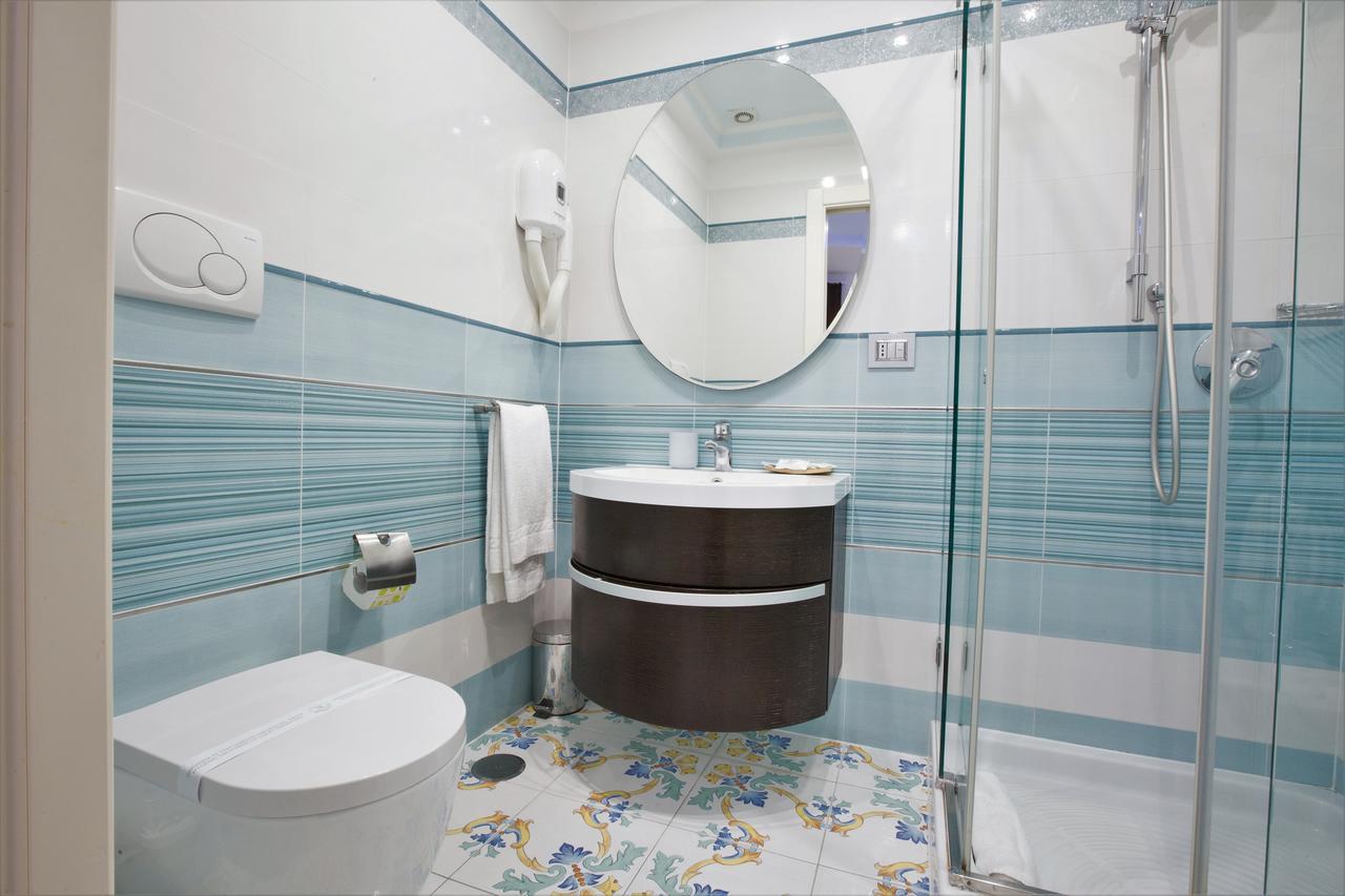 Affittacamere Palazzo Aranci *